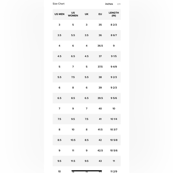 Converse Chuck Taylor Street SLP-Mid Premium Leather, Pinecone new - Picture 11 of 11